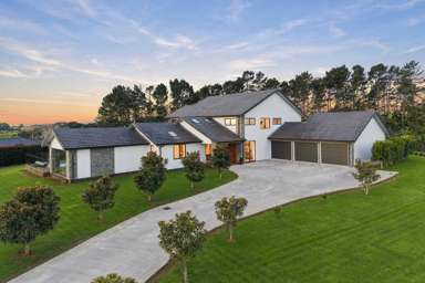 30 Suzanna Lane_1