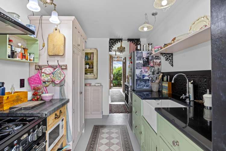 33a Rambler Crescent Beach Haven_10