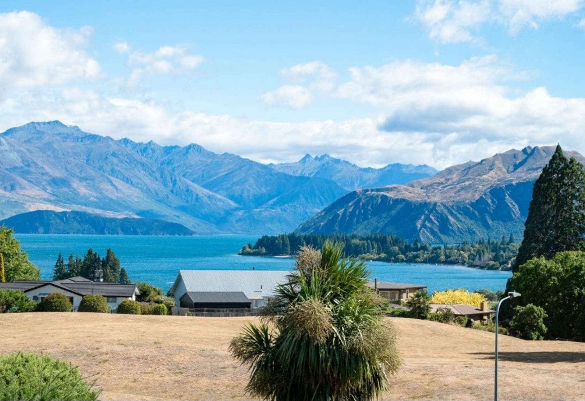 37 Faulks Terrace Wanaka_0