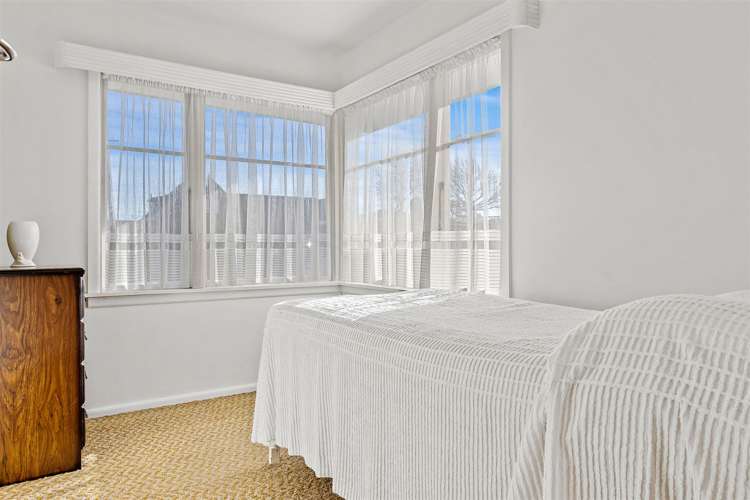 322 Greers Road Bishopdale_7