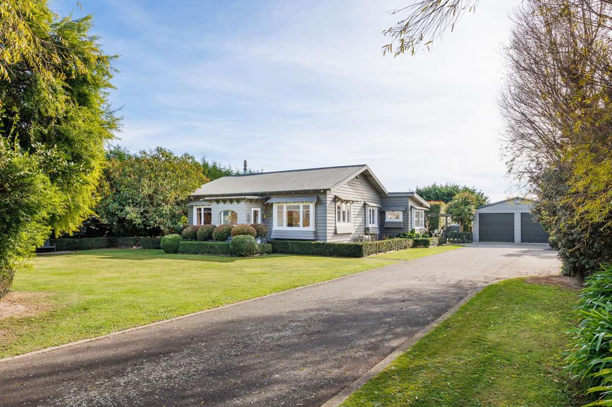 107 Puawai Road_0