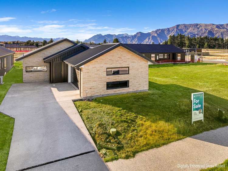 36 Longview Drive Lake Hawea_16