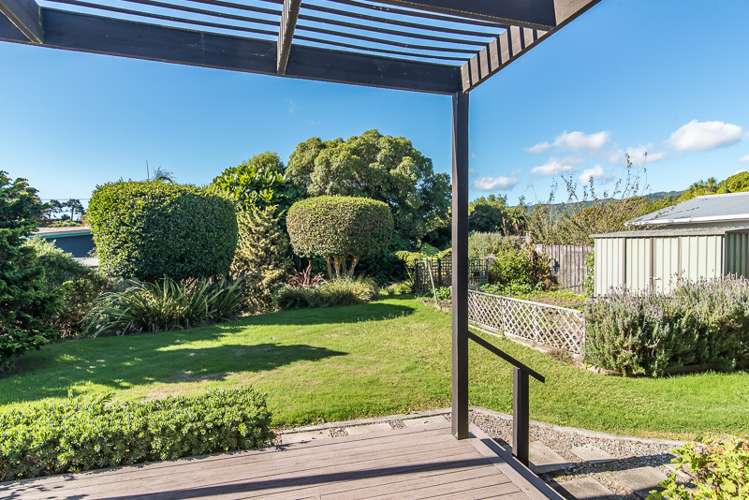 211 Te Moana Road Waikanae_16