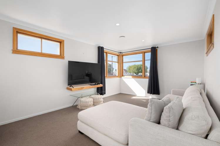 178 Howick Road Witherlea_6