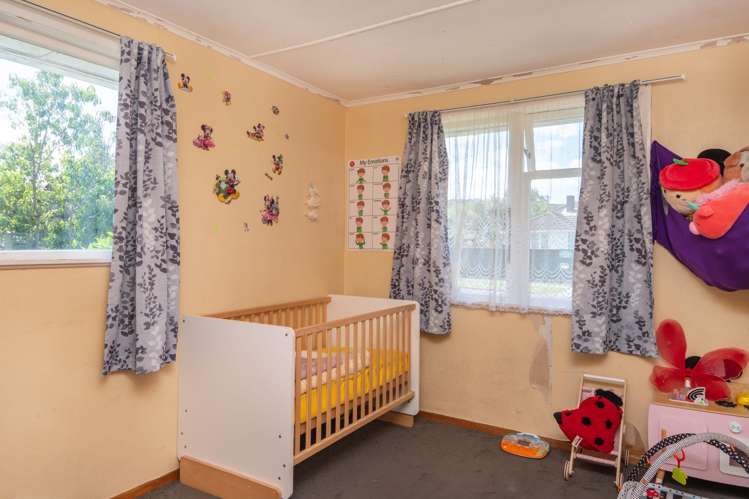 22 Corkill Avenue Wairoa_8