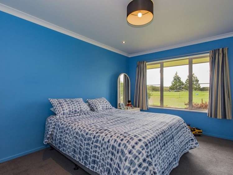 1018 Newtons Road Rolleston_8