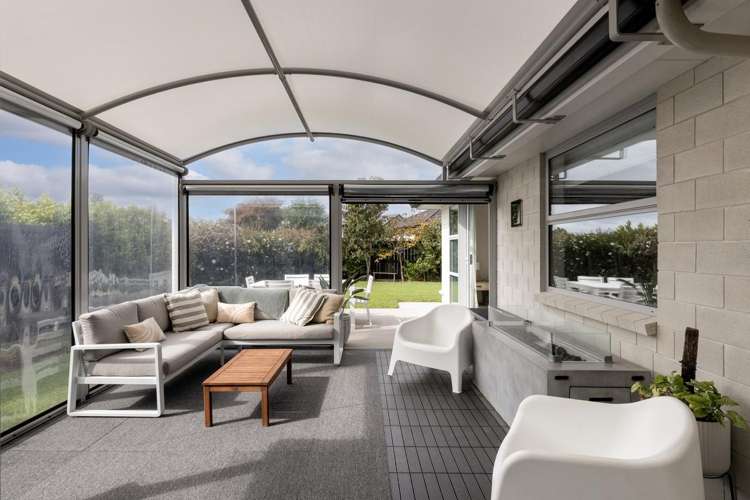 6 Lakeside Terrace Omokoroa_13