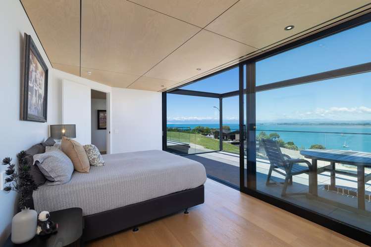 21 Talisman Heights Kaiteriteri_18