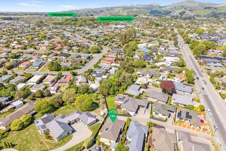 130a Halswell Junction Road Halswell_28