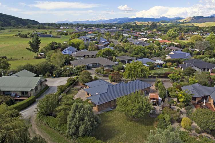 9a Angus Place Wakefield_27