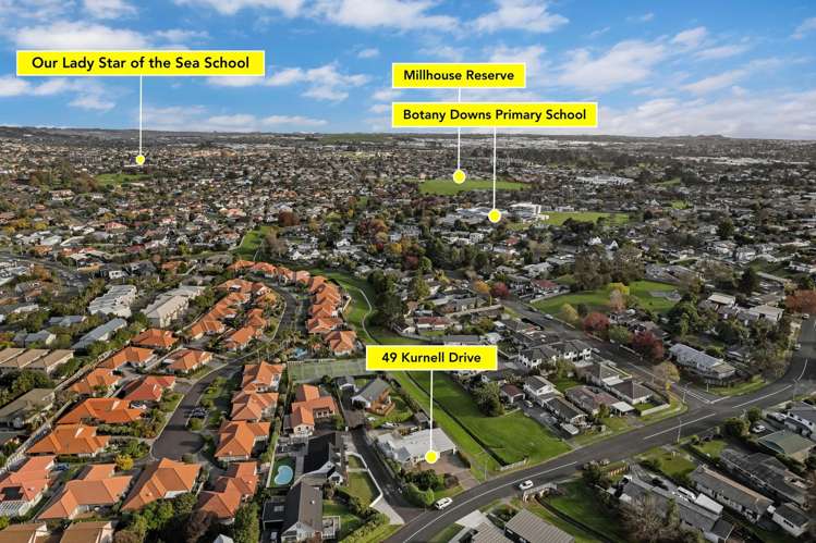 49 KURNELL DRIVE Botany_32