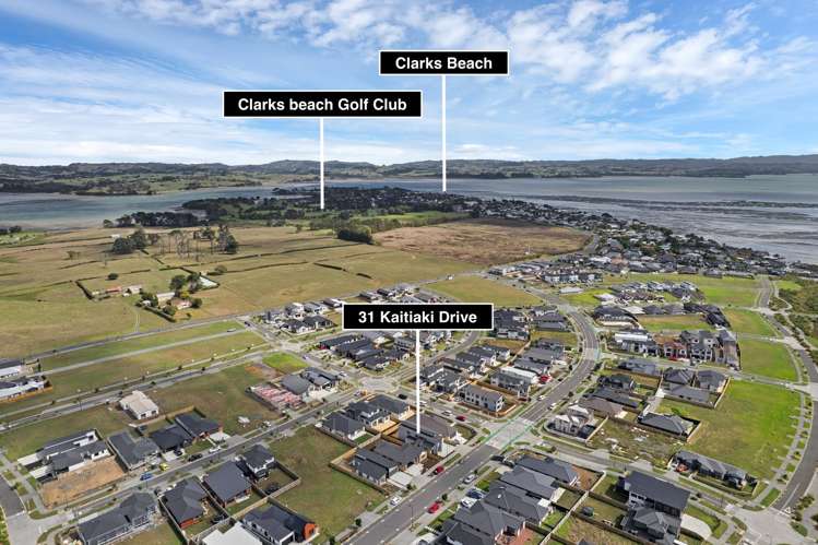 31 Kaitiaki Drive Clarks Beach_31