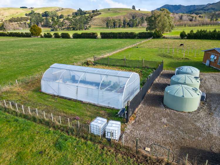 440 Haringa Road Carterton_22