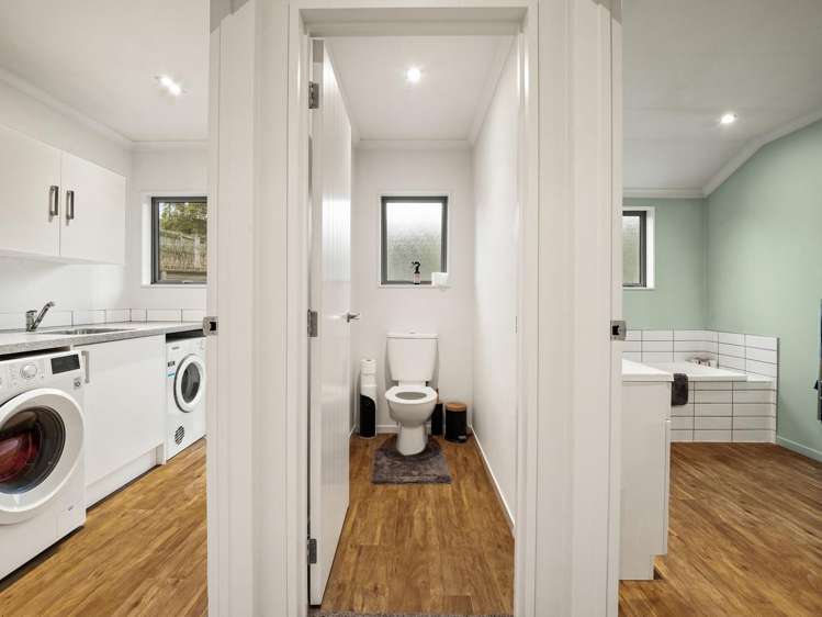 52 Douglas Street Allanton_18