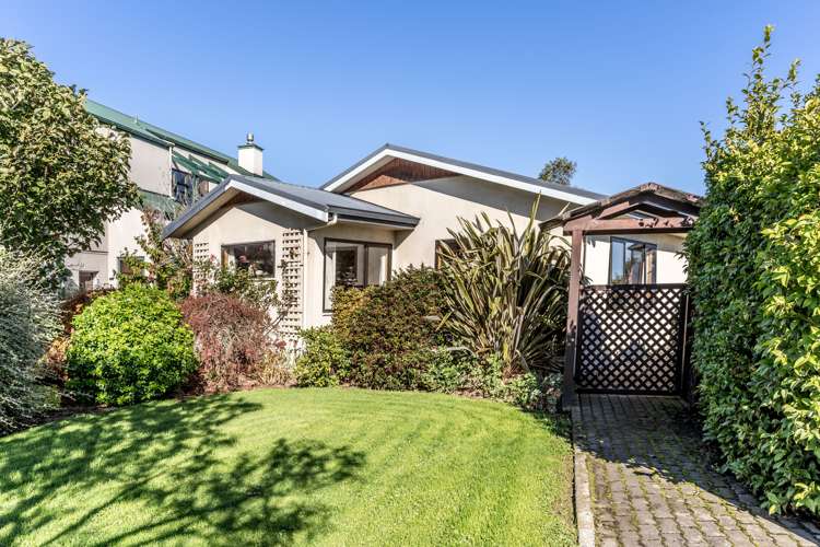 5 Mcwilliam Avenue Winton_15