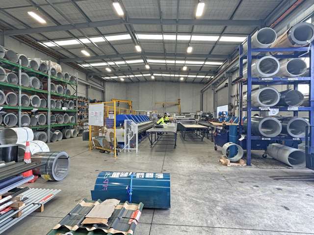 78 Sunshine Avenue Te Rapa_3