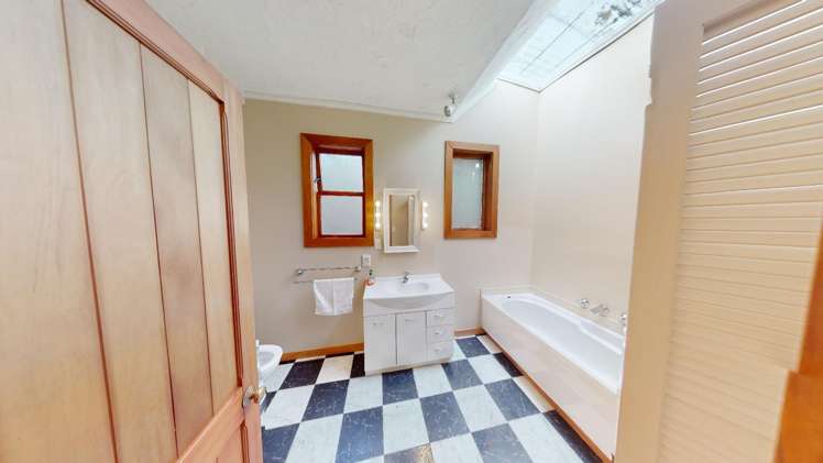 48 Bourke Street 10930_10