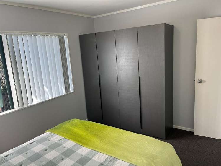 Address withheld Pakuranga_8