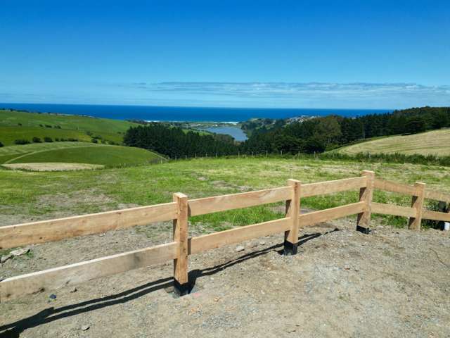 310A and B Highcliff Road Highcliff_3