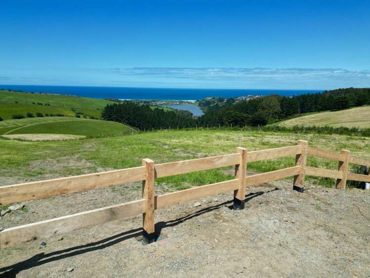 310A and B Highcliff Road Highcliff_2