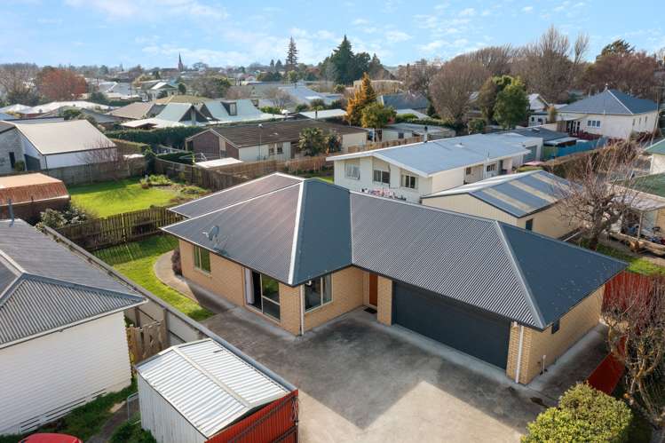 31b Beaver Road Blenheim Central_23
