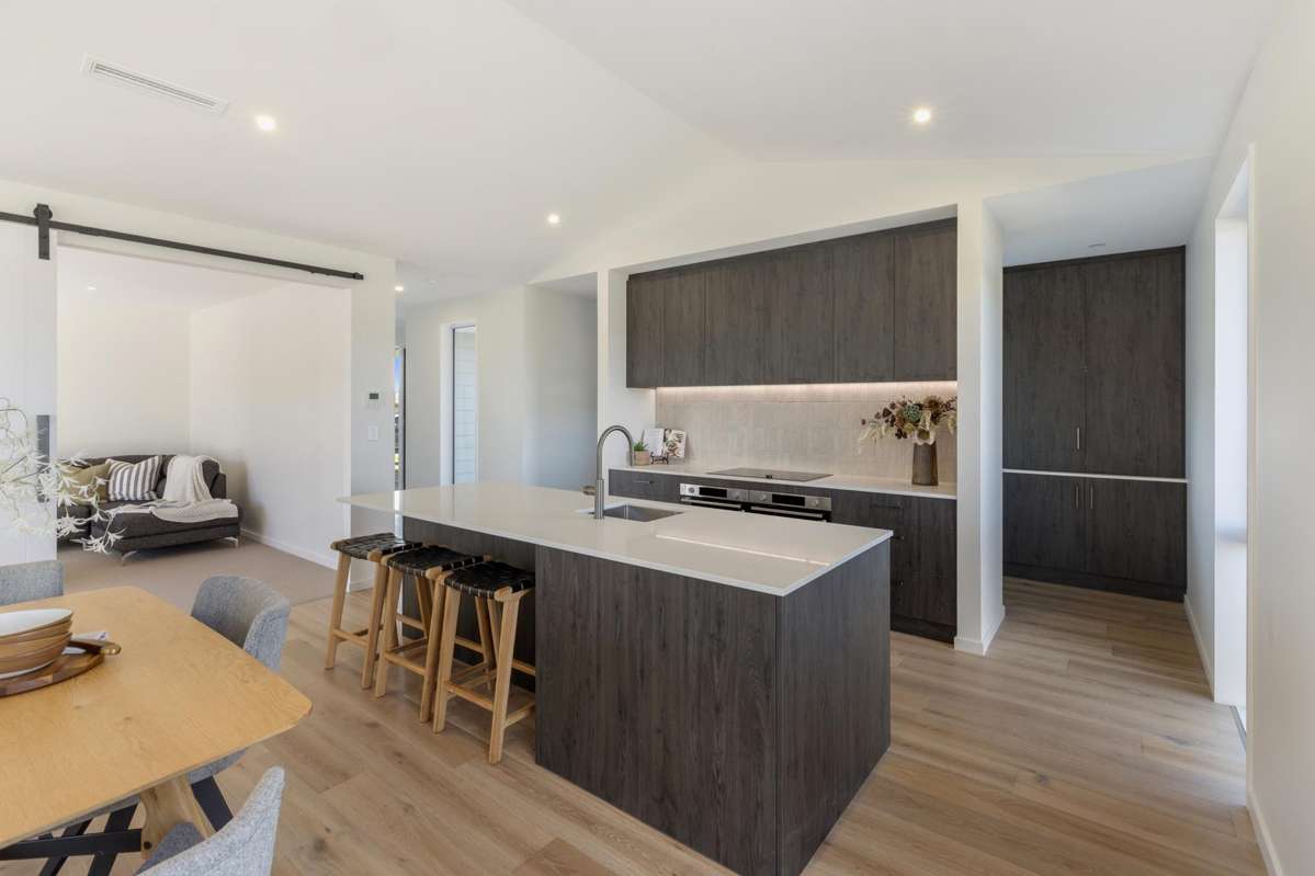 28 Suffolk Drive_2