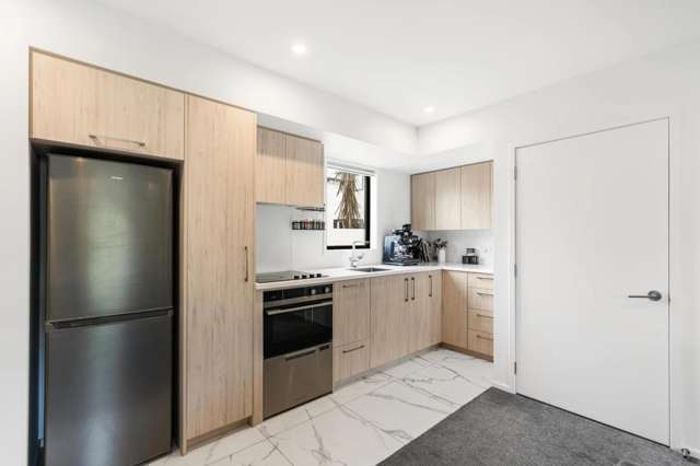 13/25 Hargest Crescent 1551_2