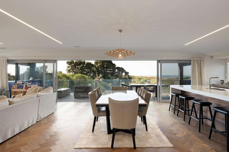 307A Oceanbeach Road Mt Maunganui_28