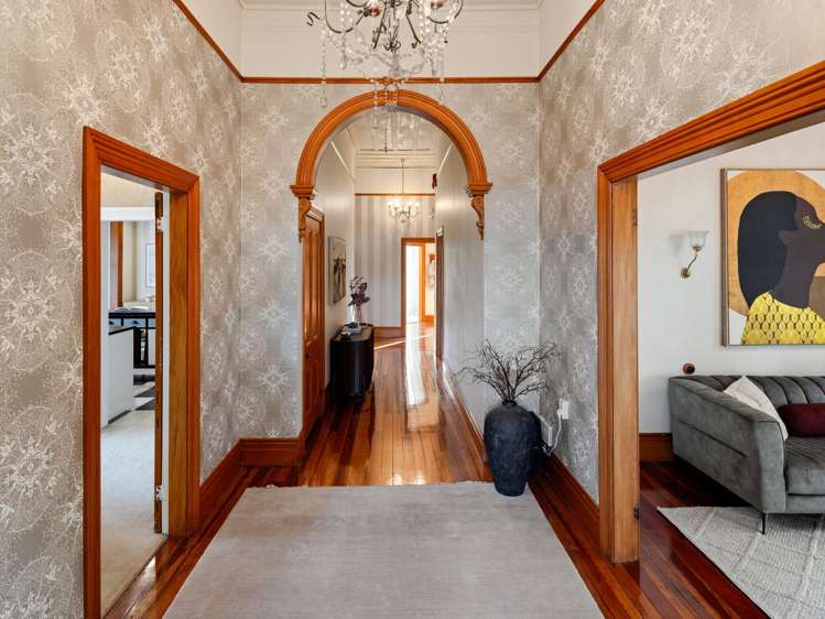 103 Grey Street Hamilton East_2