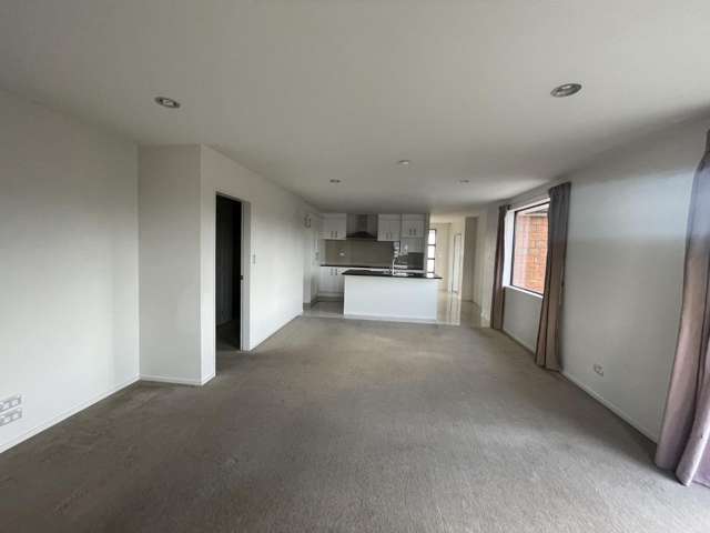 14C Manuka Road Huntly_2