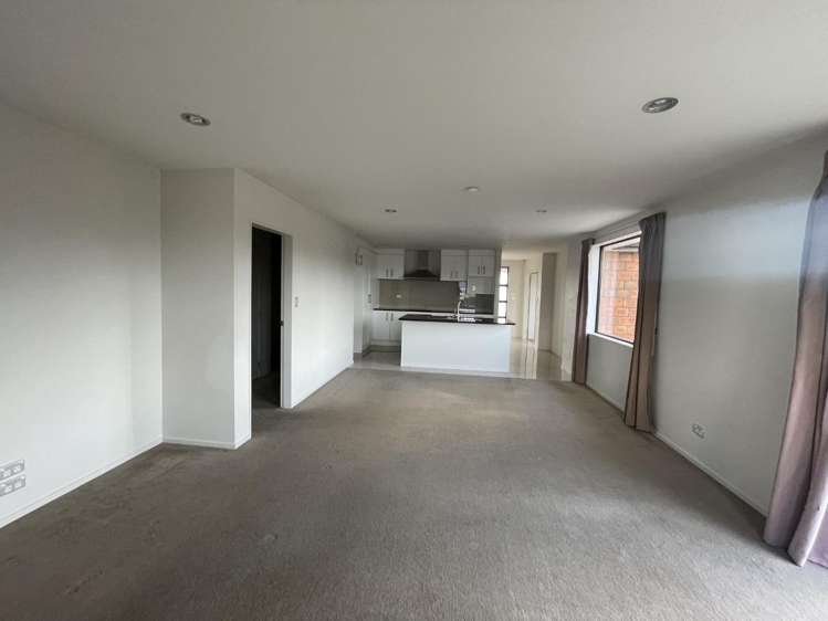 14C Manuka Road Huntly_2