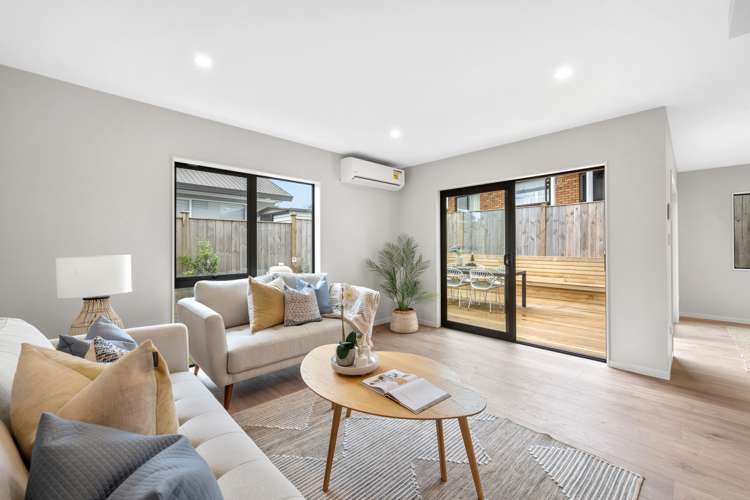 7b De Quincey Terrace Highland Park_7