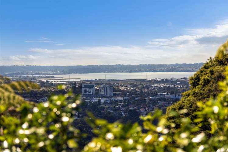 73 Kohu Road Titirangi_33