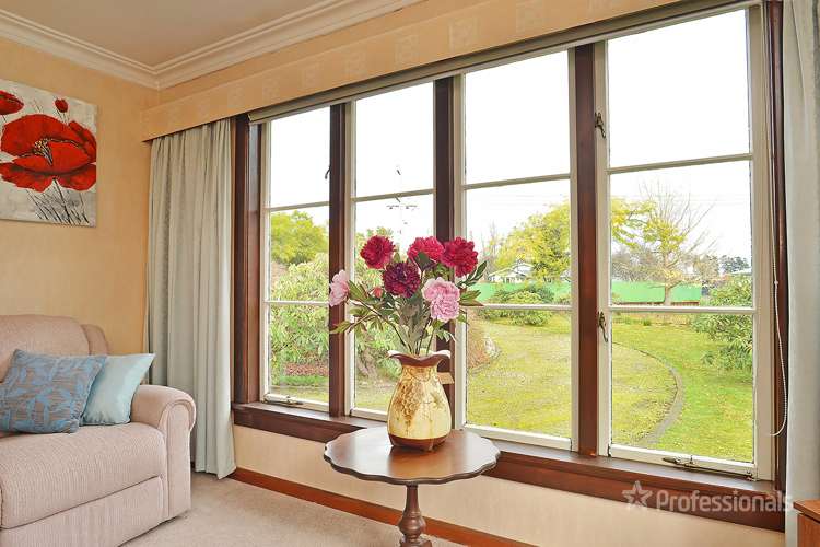 89a South Belt Solway_8