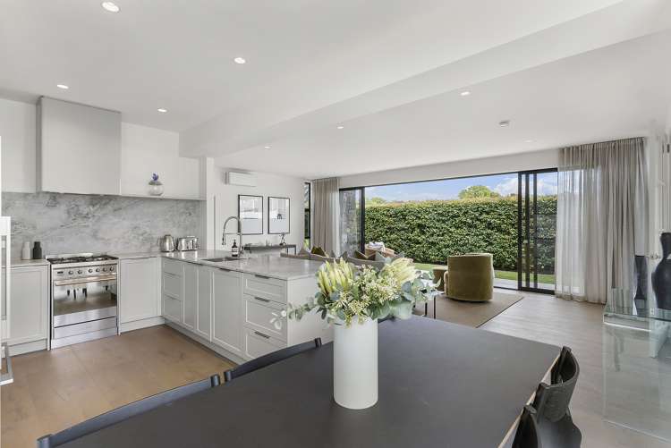 5/34 Argyle Street Herne Bay_10