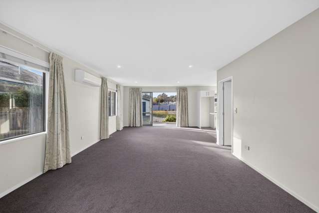 101 Baker Street New Brighton_4