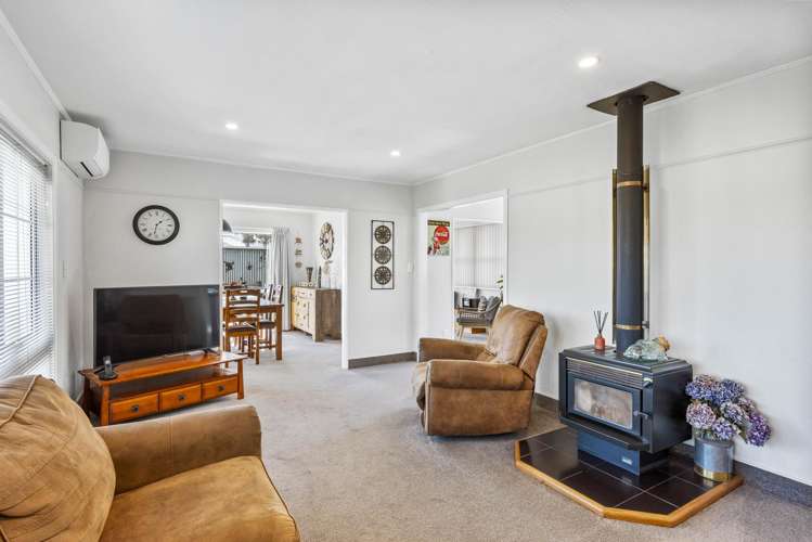 13 Rangiatea Street Paraparaumu Beach_13