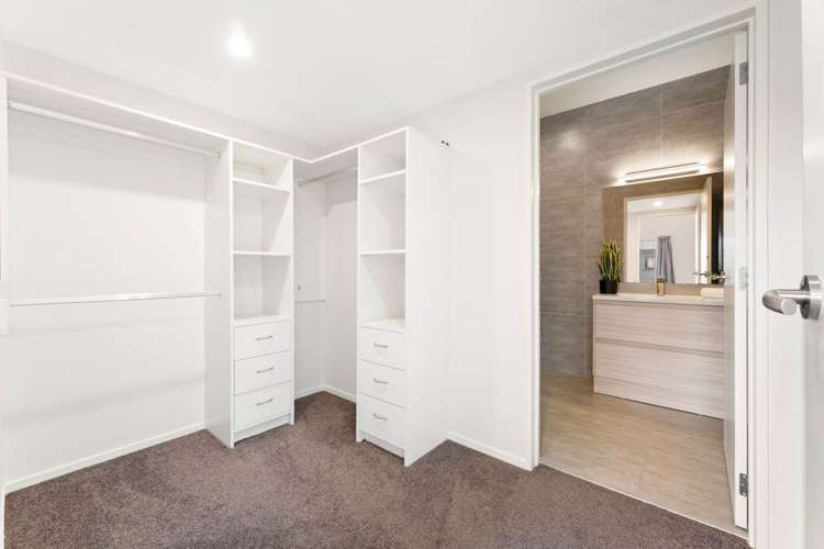 14b Freeland Avenue Mount Roskill_8