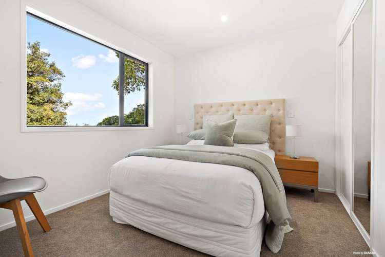 25 Deverell Place Northcross_13