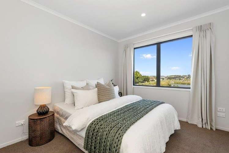 7/37 North Ridge Drive 2612_10