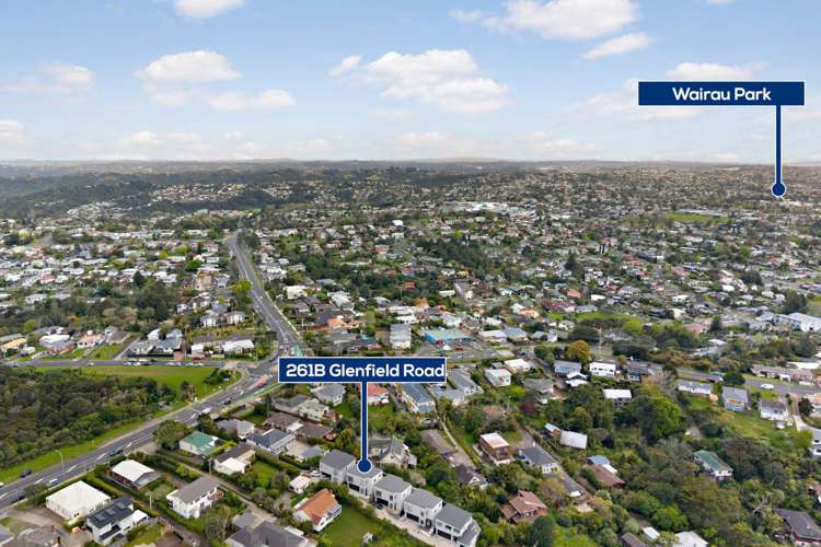 261b Glenfield Road Hillcrest_22