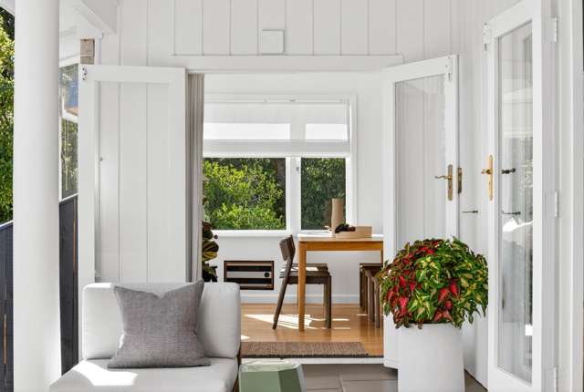 22 Hunters Hill Havelock North_4