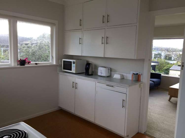 4/7 Hastings Road Mairangi Bay_5