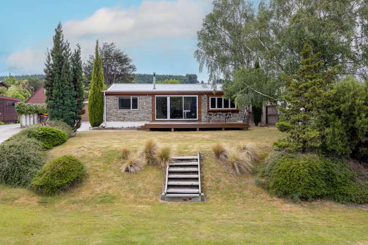 223 Beacon Point Road Wanaka_19