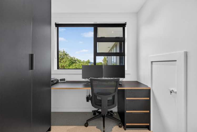 5 Howard Road Eastbourne_37