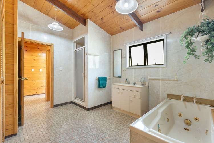 17 Huia Street Waikawa_25