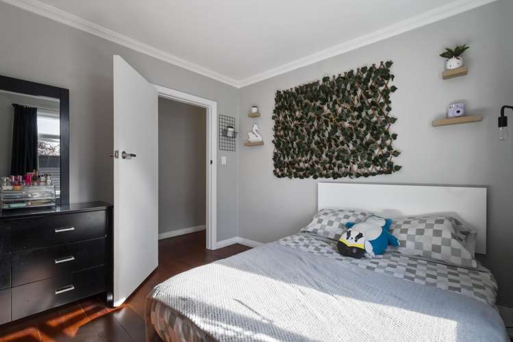 523 Wellington Road Marton_8