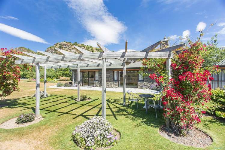 790 Malaghans Road Speargrass Flat_12