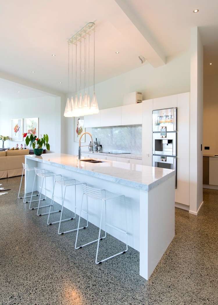 37 Dryden Street Grey Lynn_22