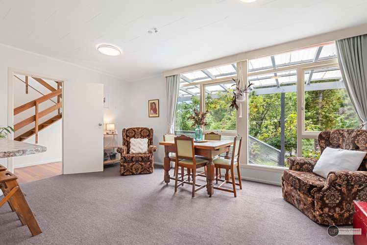 28 Elmslie Road Pinehaven_4